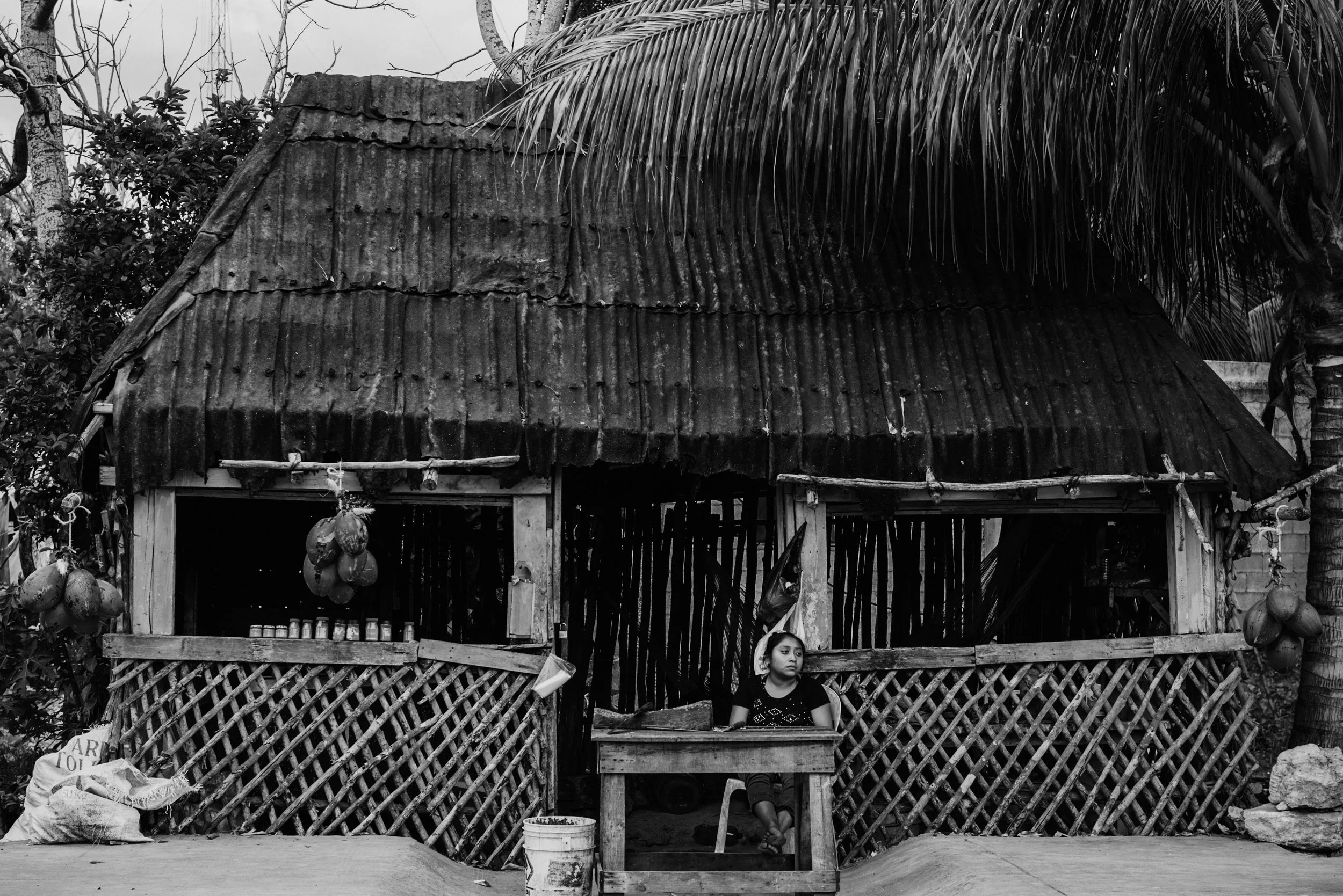 Kristina Felker Photography-26bw.jpg