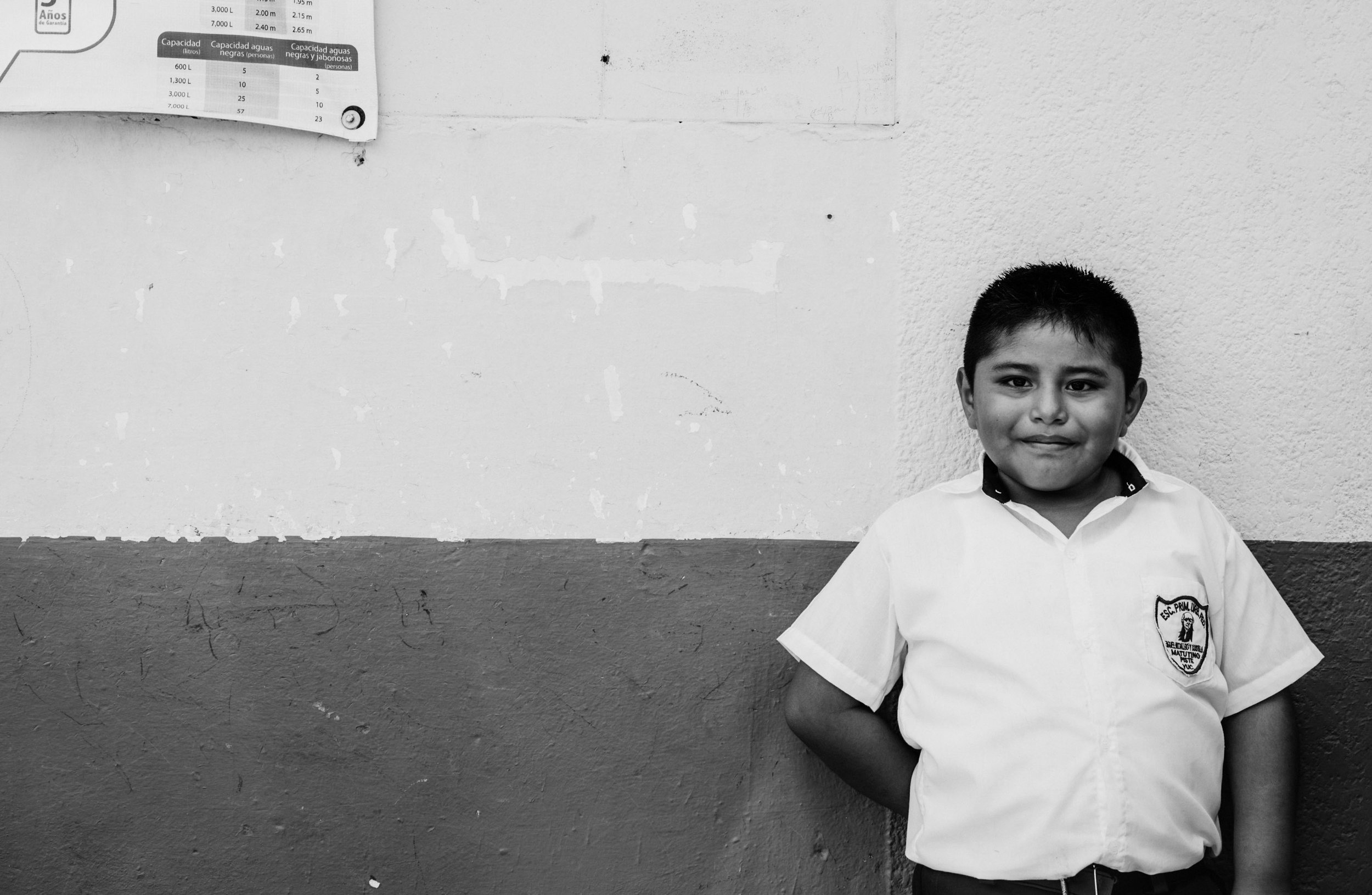 Kristina Felker Photography-14bw.jpg