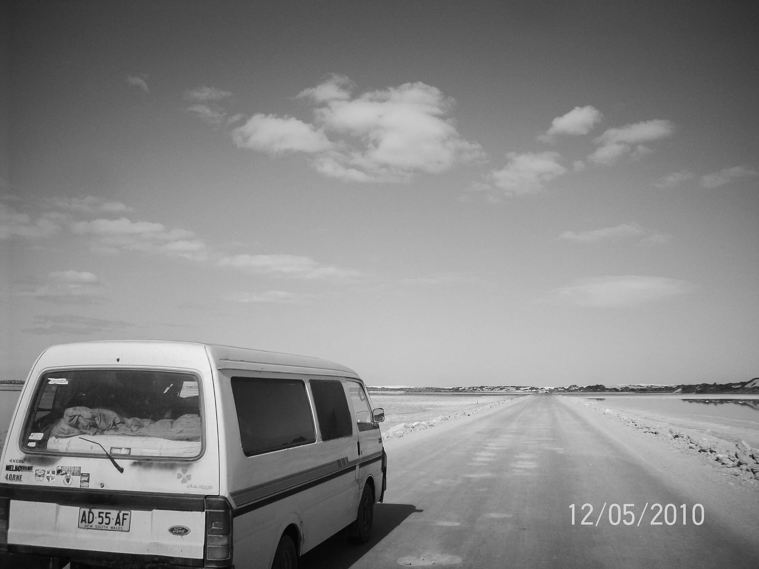 Kristina Felker Photography-118.jpg