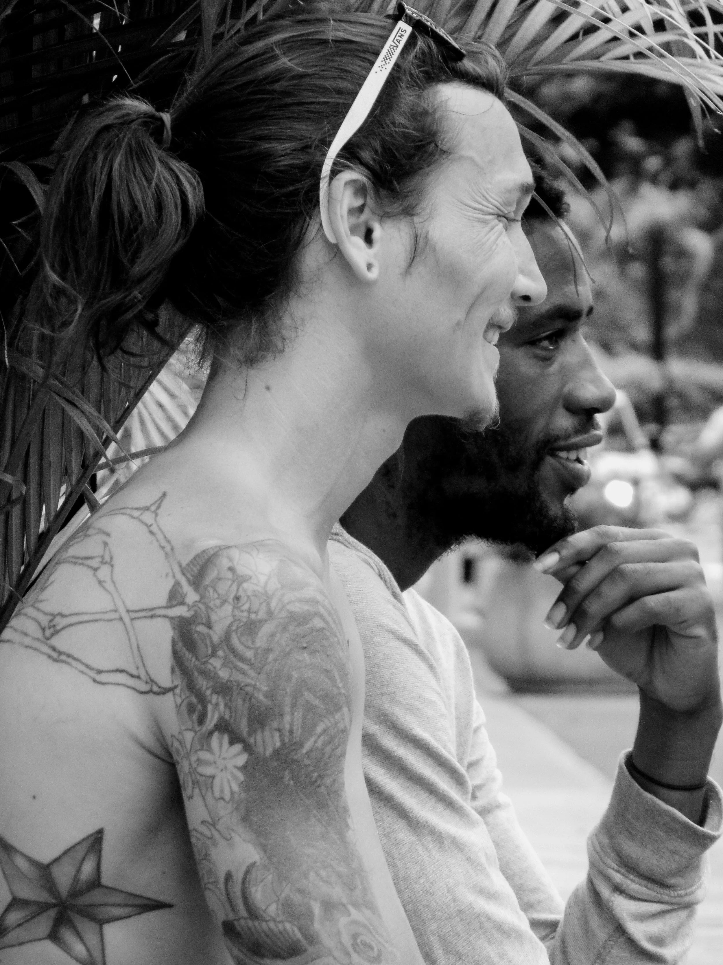 Kristina Felker Photography-70.jpg