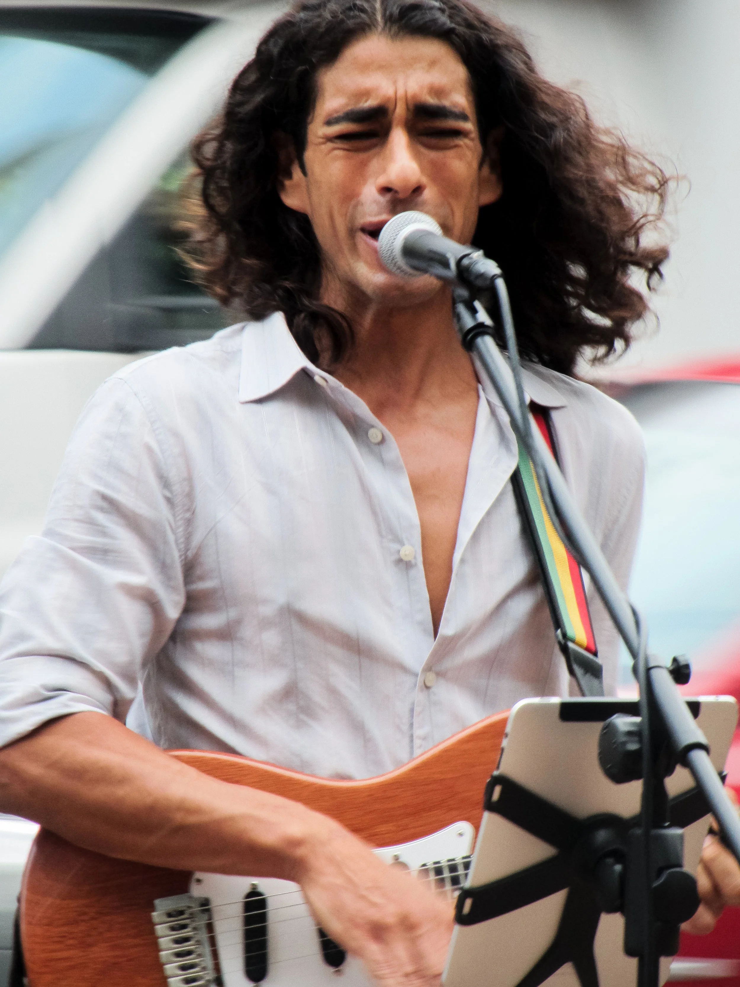 Kristina Felker Photography-50.jpg