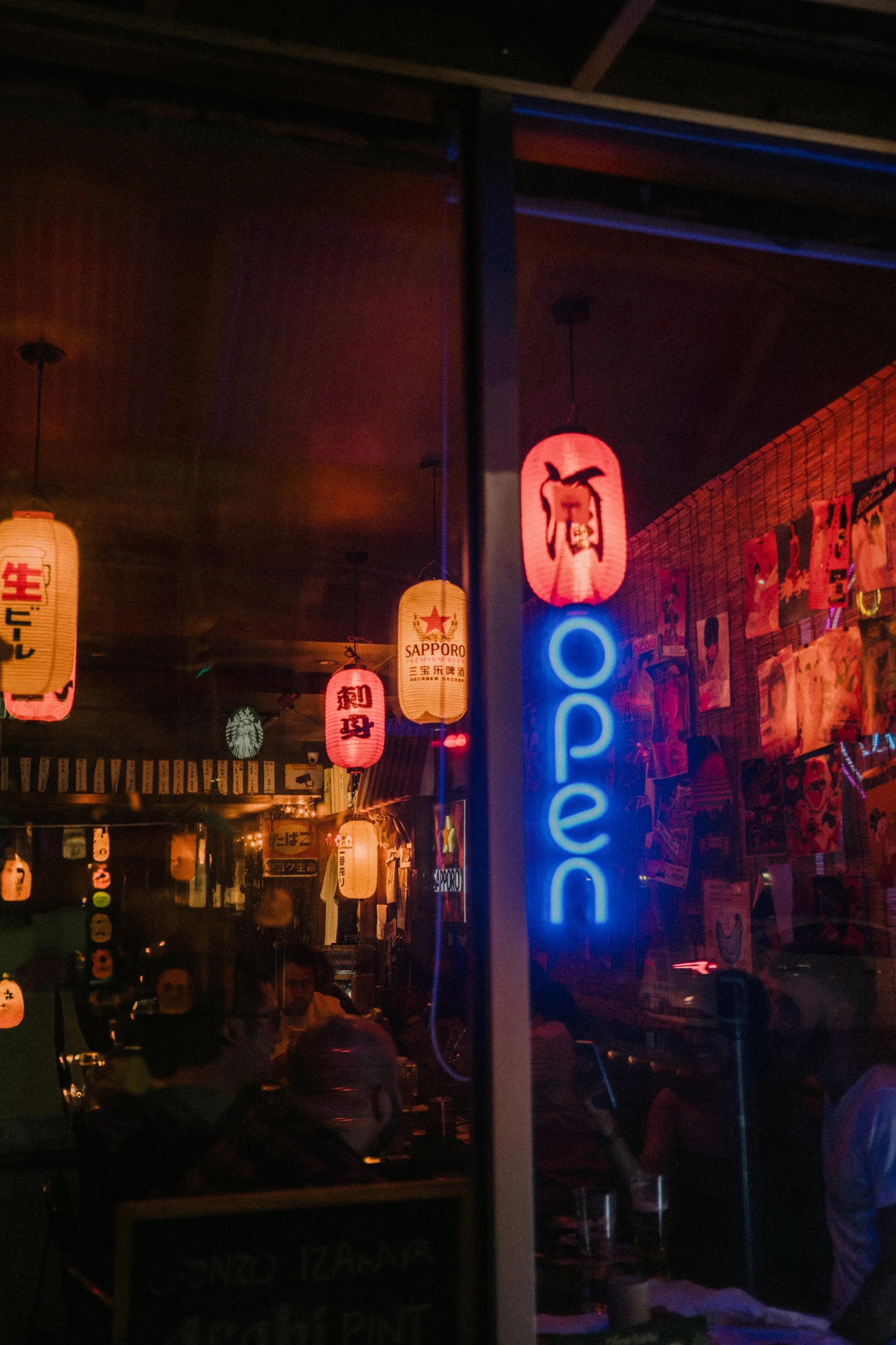 Kristina Felker Photography-37.jpg