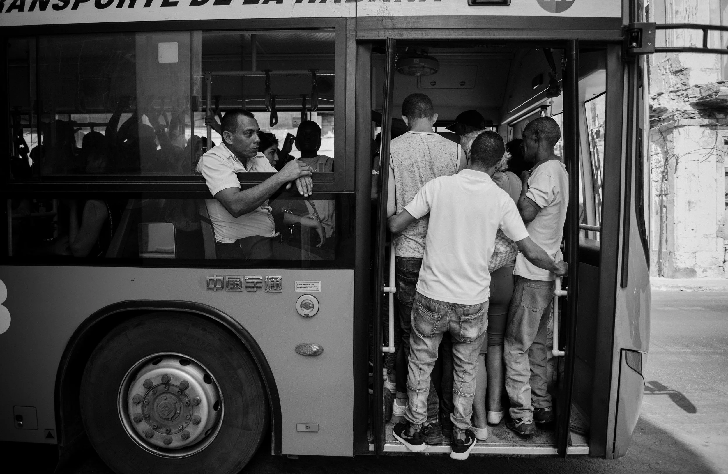 Kristina Felker Photography-47bw.jpg