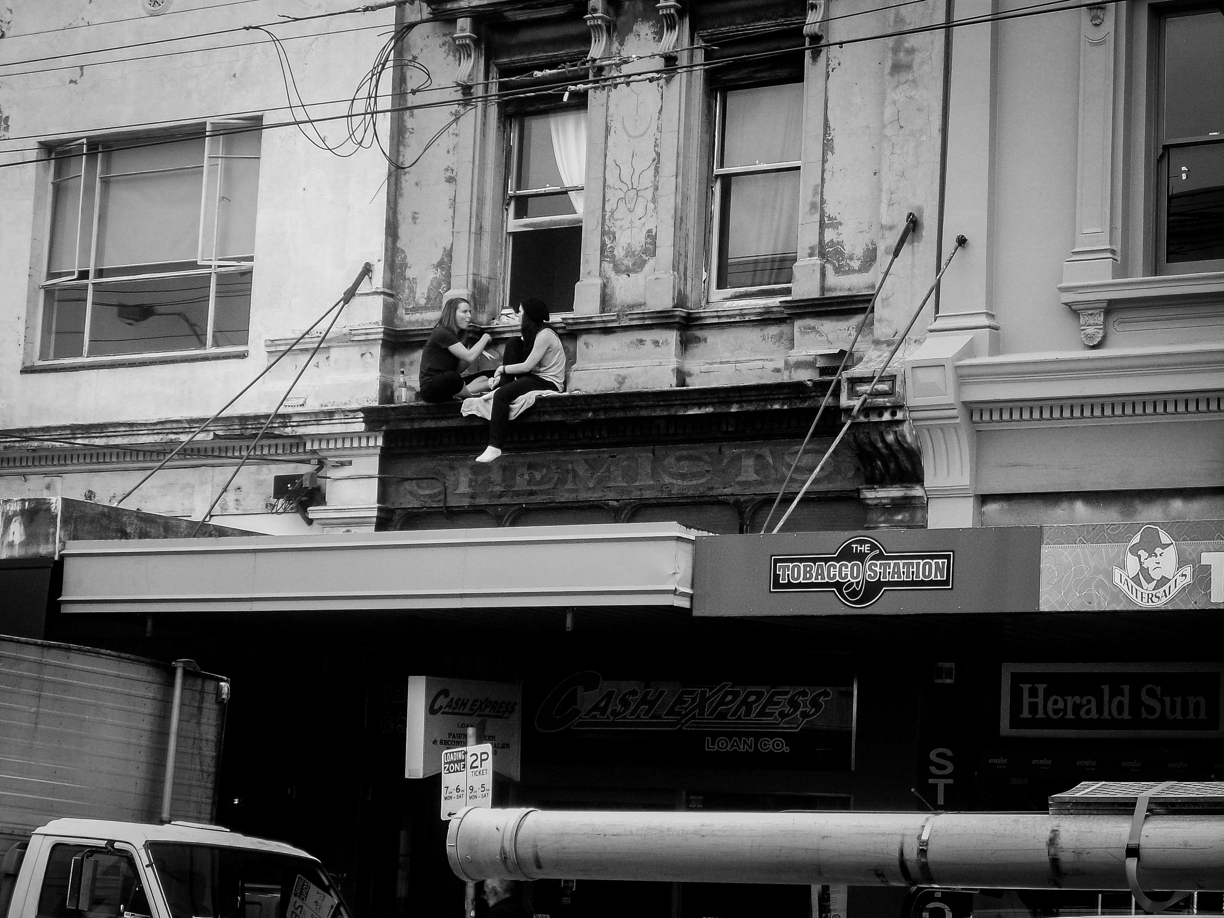 Kristina Felker Photography-63.jpg