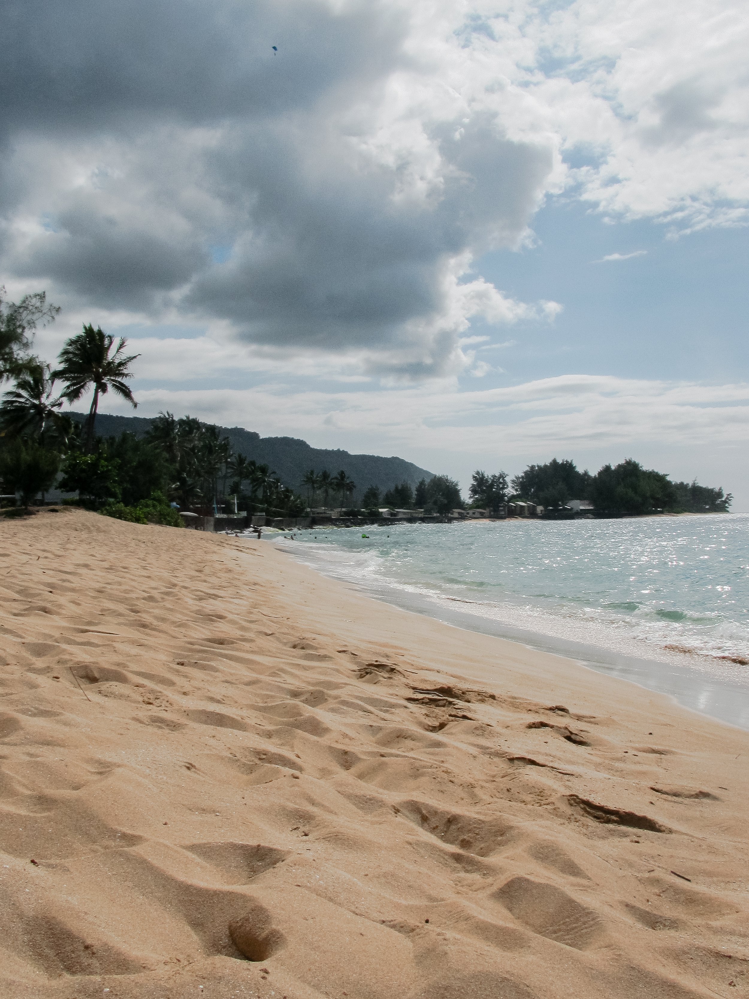 Kristina Felker Photography-129.jpg