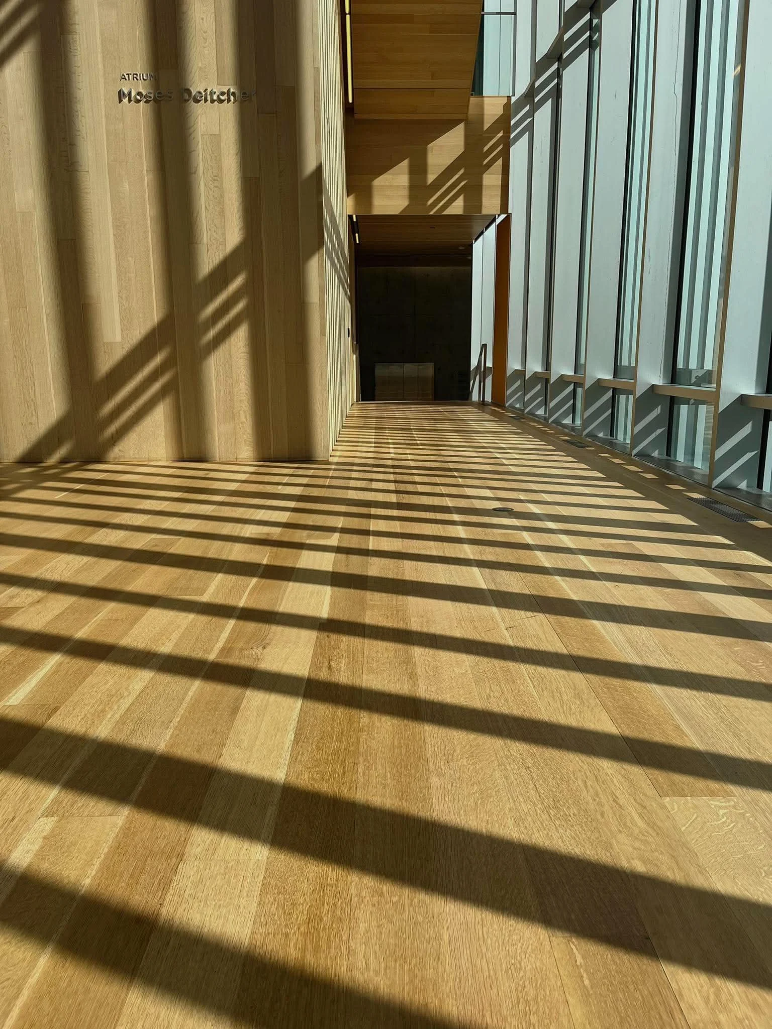Kristina Felker Photography 22.jpg