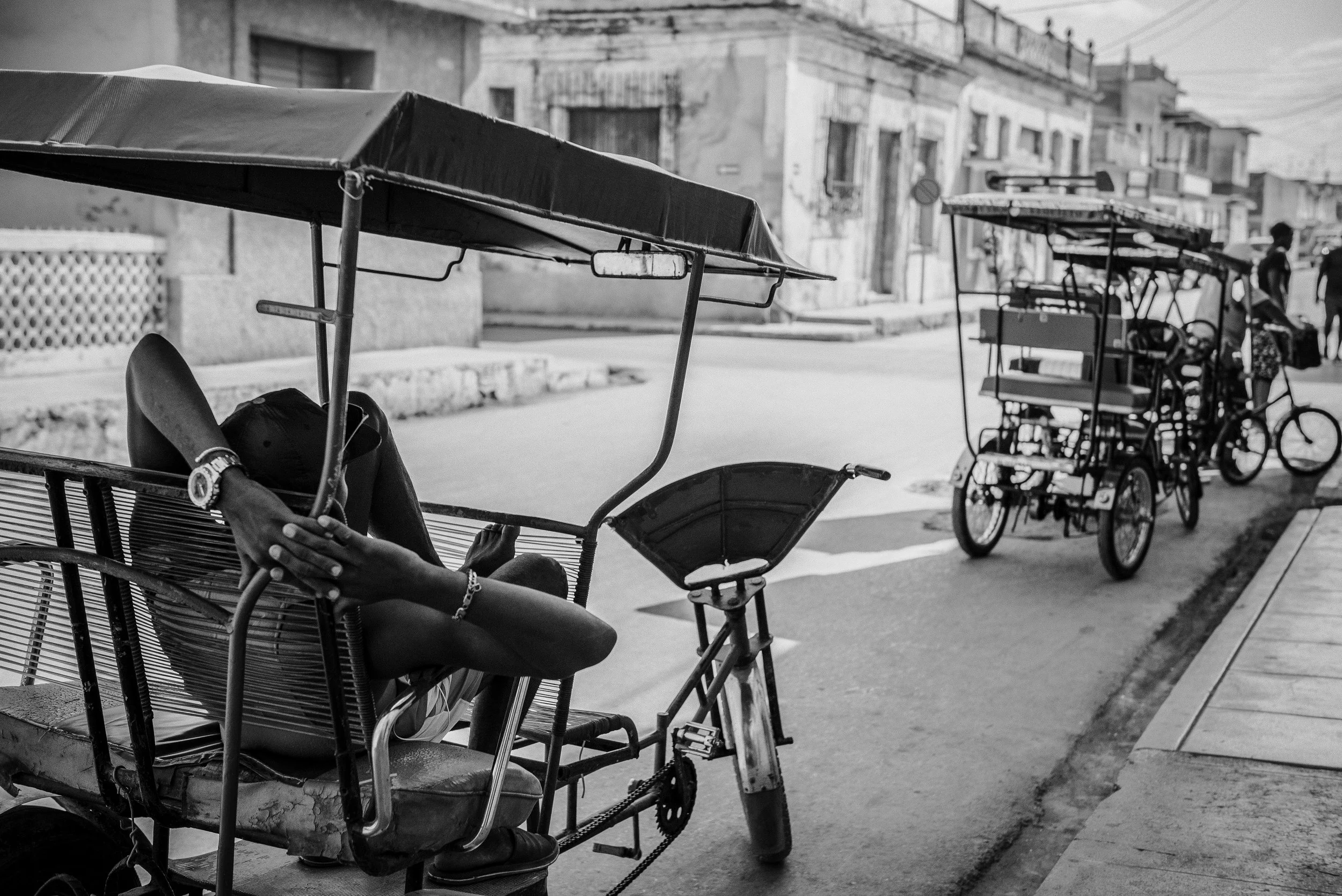Kristina Felker Photography-2.jpg