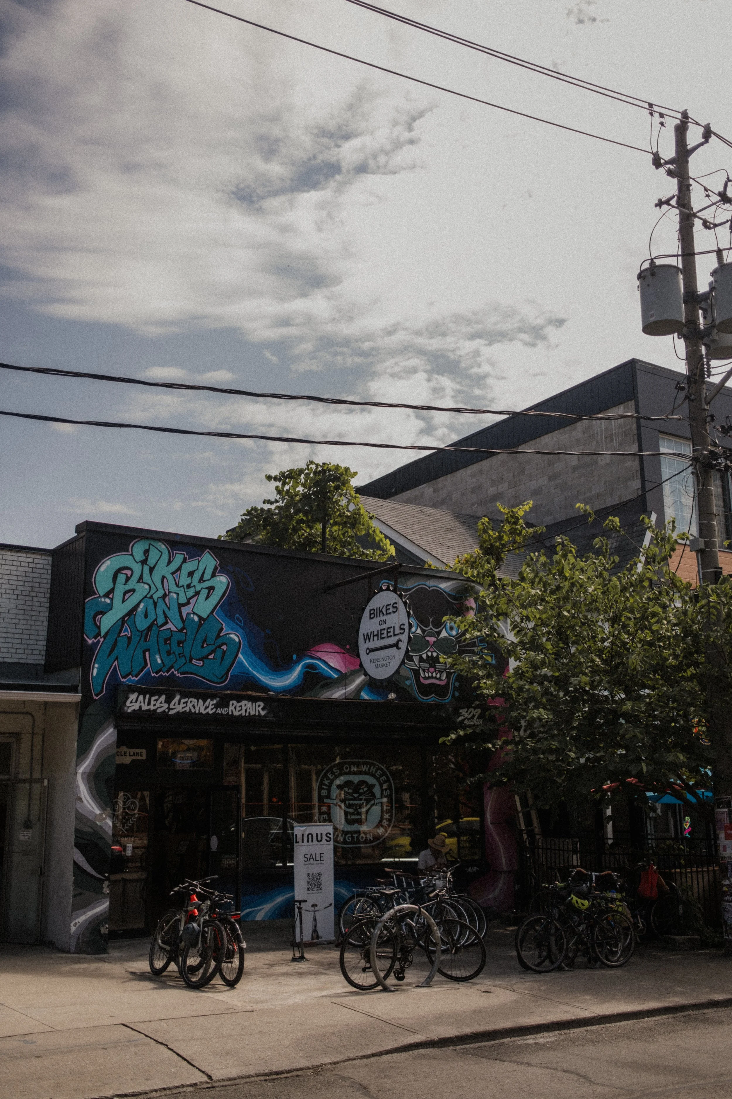 Kristina Felker Photography-60.jpg