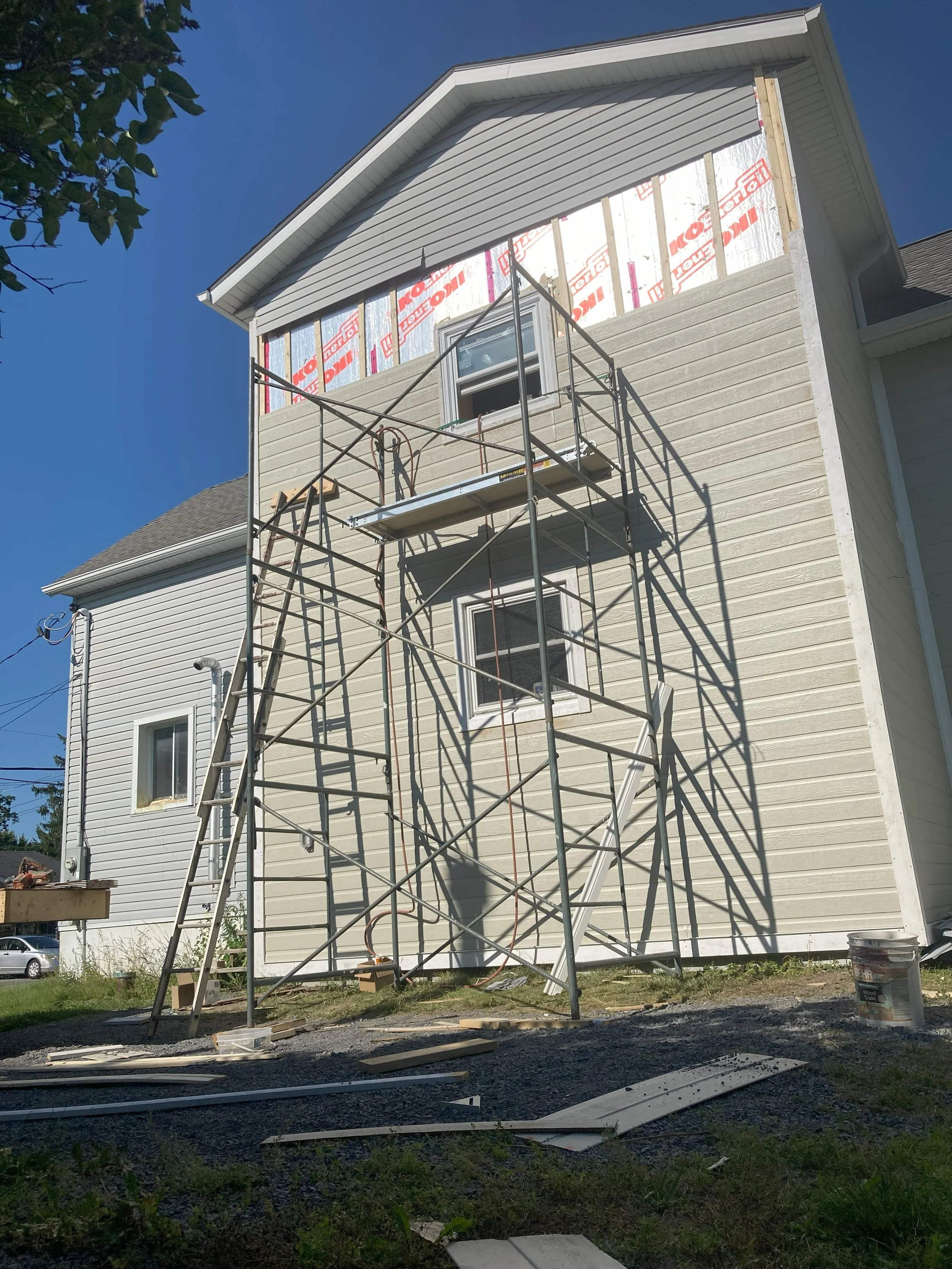 siding 2.jpeg