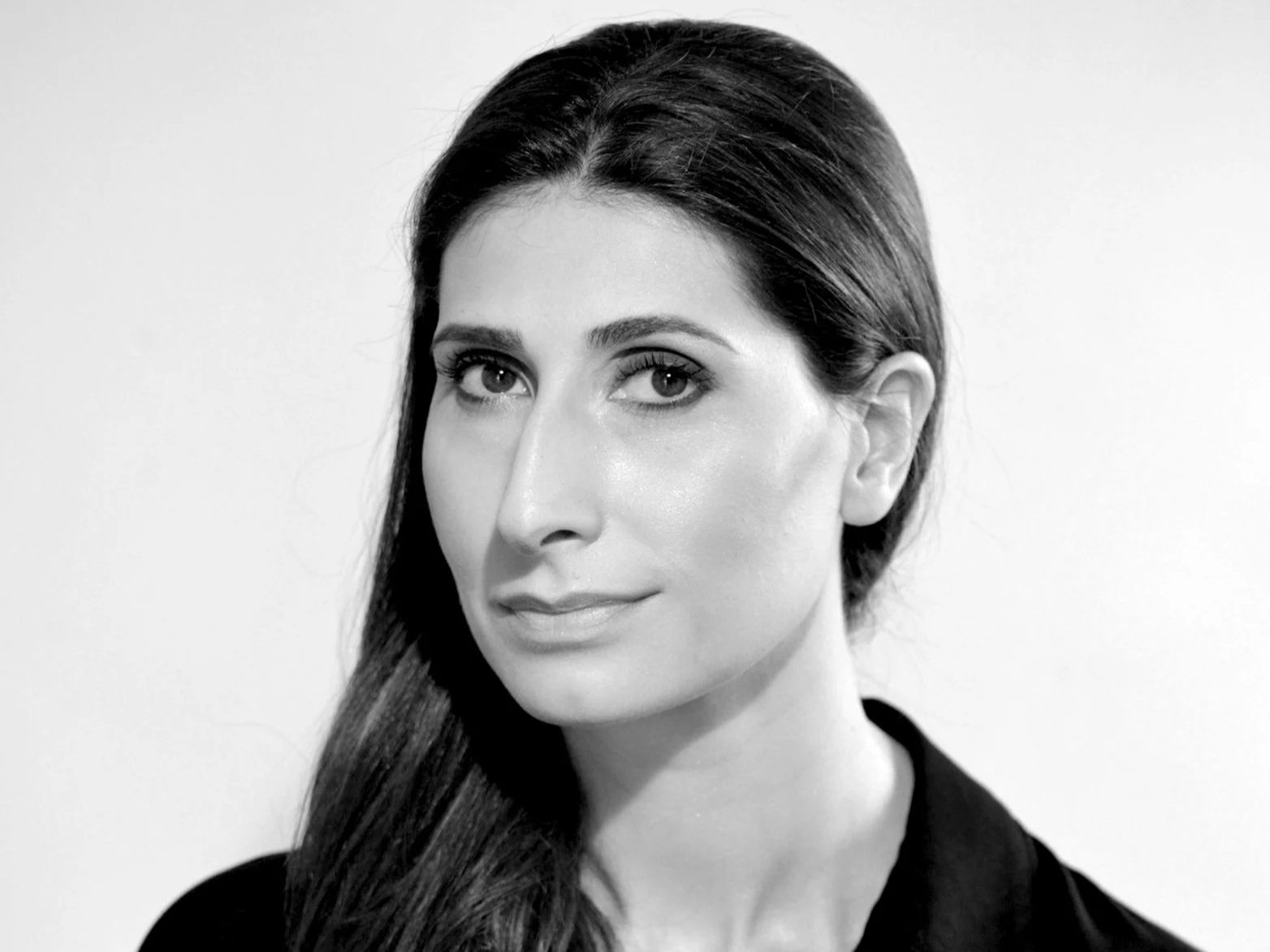 Episode 71- A Box of Spices