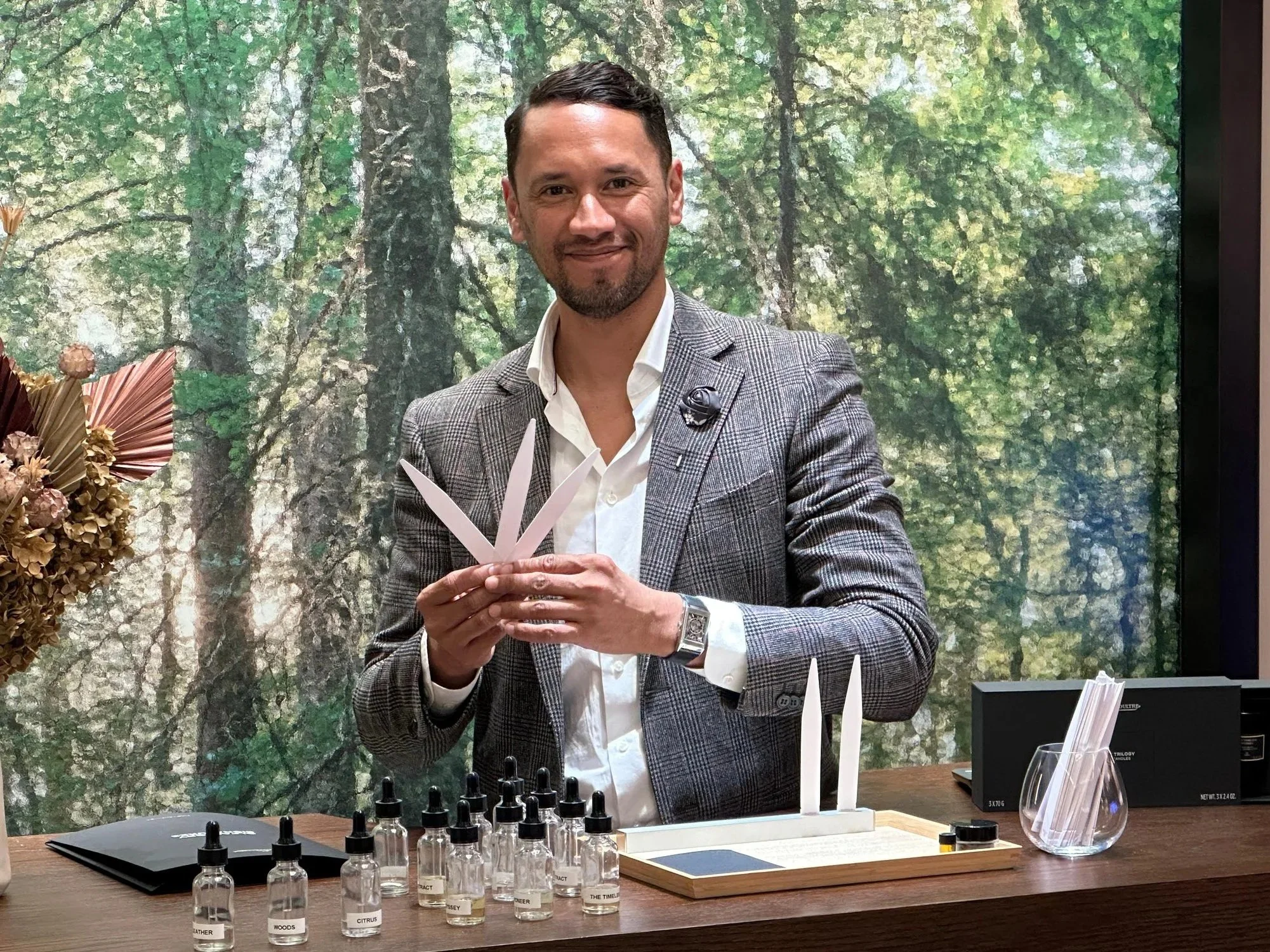 Episode 72- The Importance of HYgiene