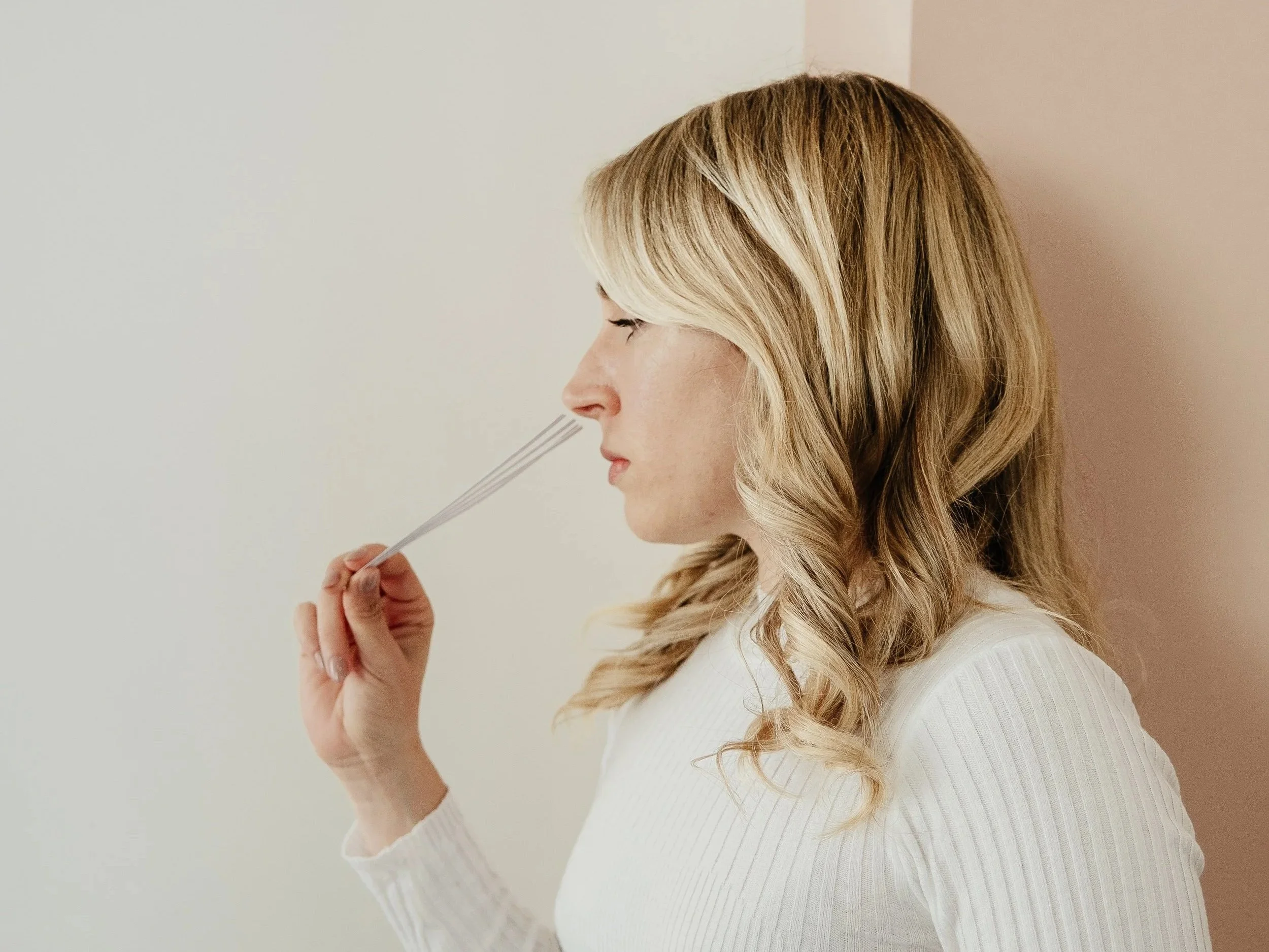 Episode 79- Coffee and Conversation