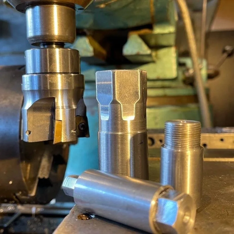 45BC41A8-F5C9-41C6-8C68-6B2AE63E958D (1).jpg