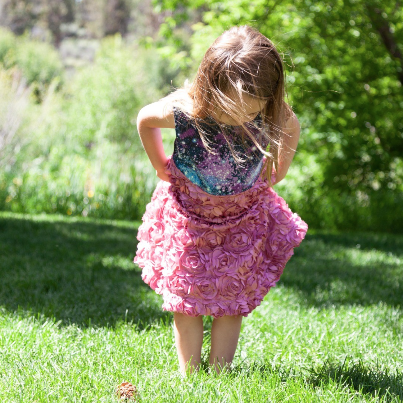 Screenshot 2026-01-06 at 8.31.26 AM.png