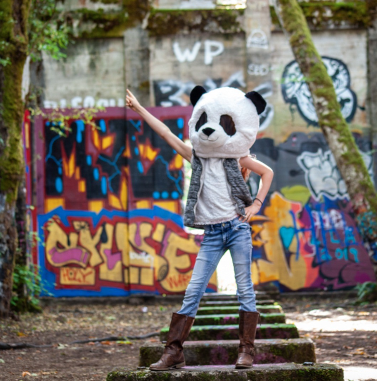 Screenshot 2026-01-06 at 8.31.44 AM.png