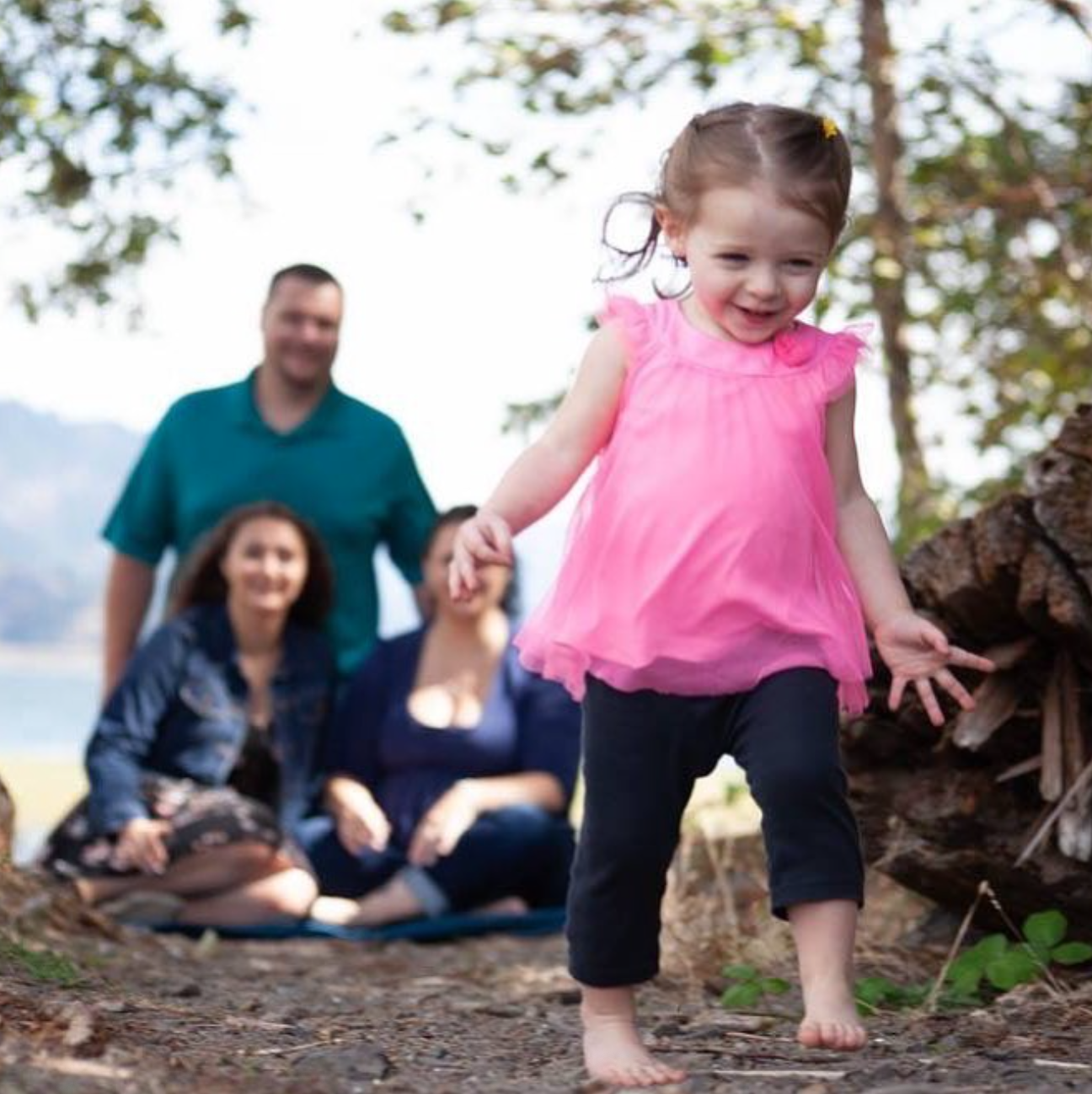 Screenshot 2026-01-06 at 8.32.26 AM.png