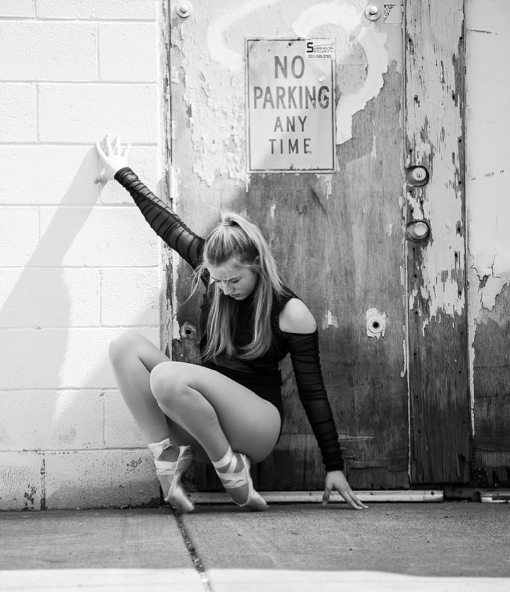 Screenshot 2026-01-06 at 8.33.14 AM.png