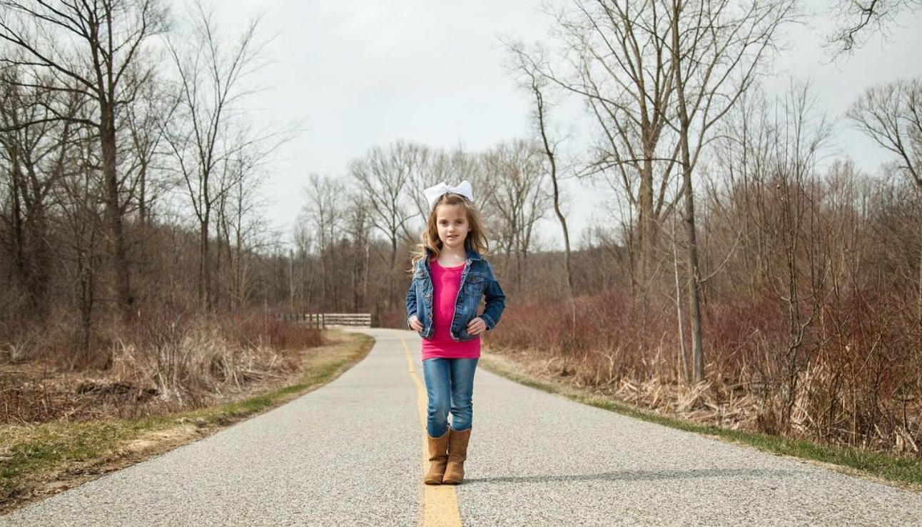 Screenshot 2026-01-06 at 8.29.20 AM.png