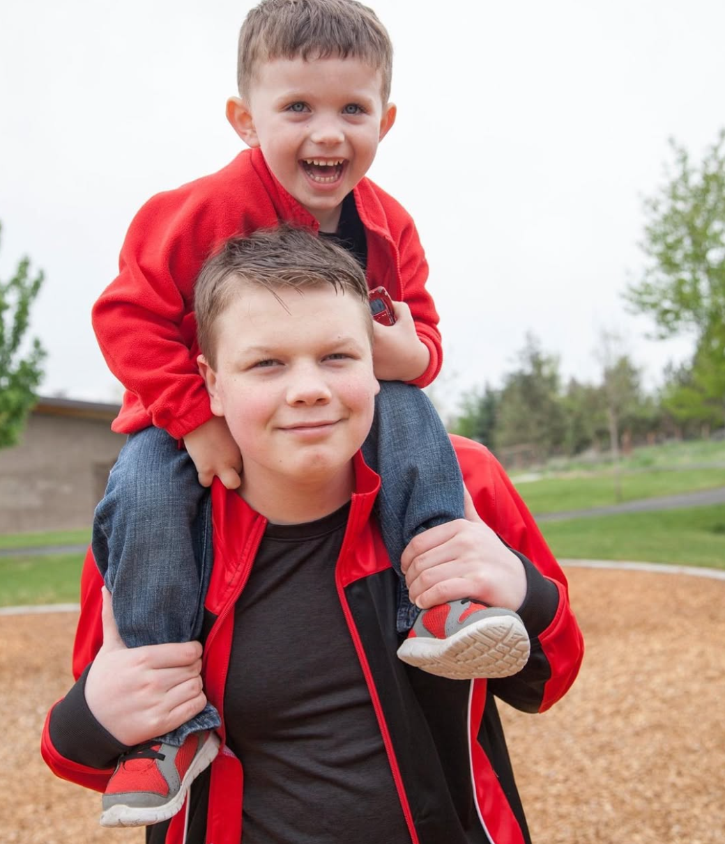 Screenshot 2026-01-06 at 8.30.01 AM.png