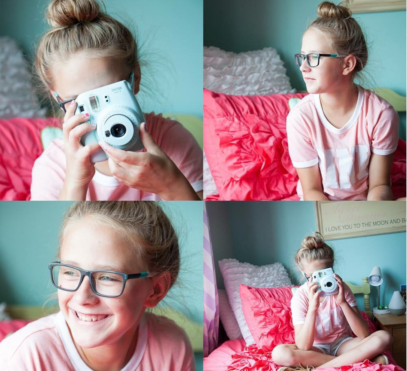 Screenshot 2026-01-06 at 8.29.40 AM.png