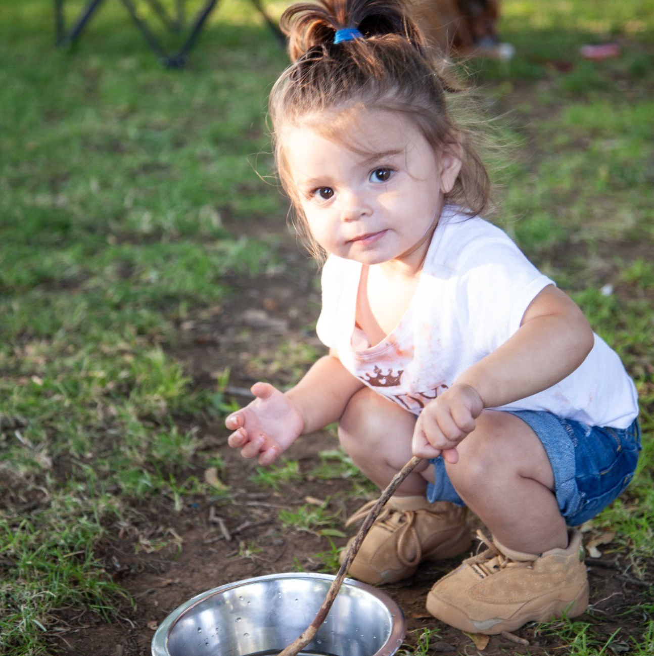 Screenshot 2026-01-06 at 8.31.08 AM.png