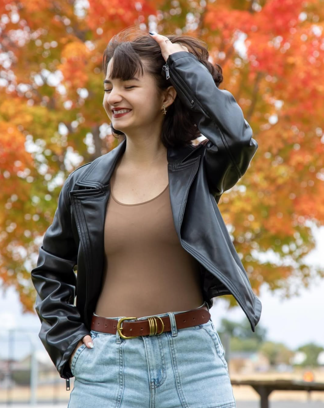 Screenshot 2026-01-06 at 8.34.07 AM.png