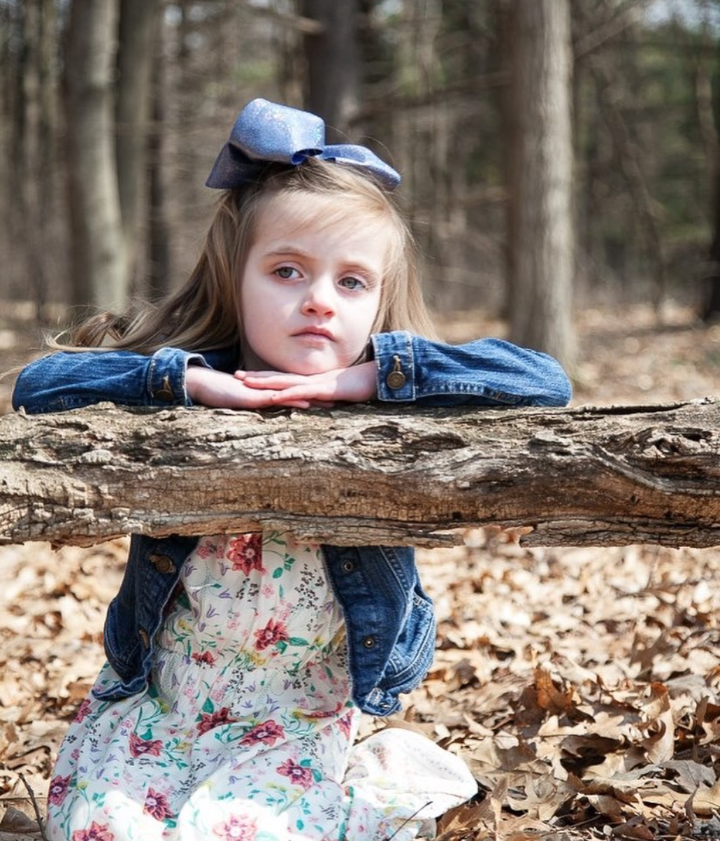 Screenshot 2026-01-06 at 8.30.18 AM.png