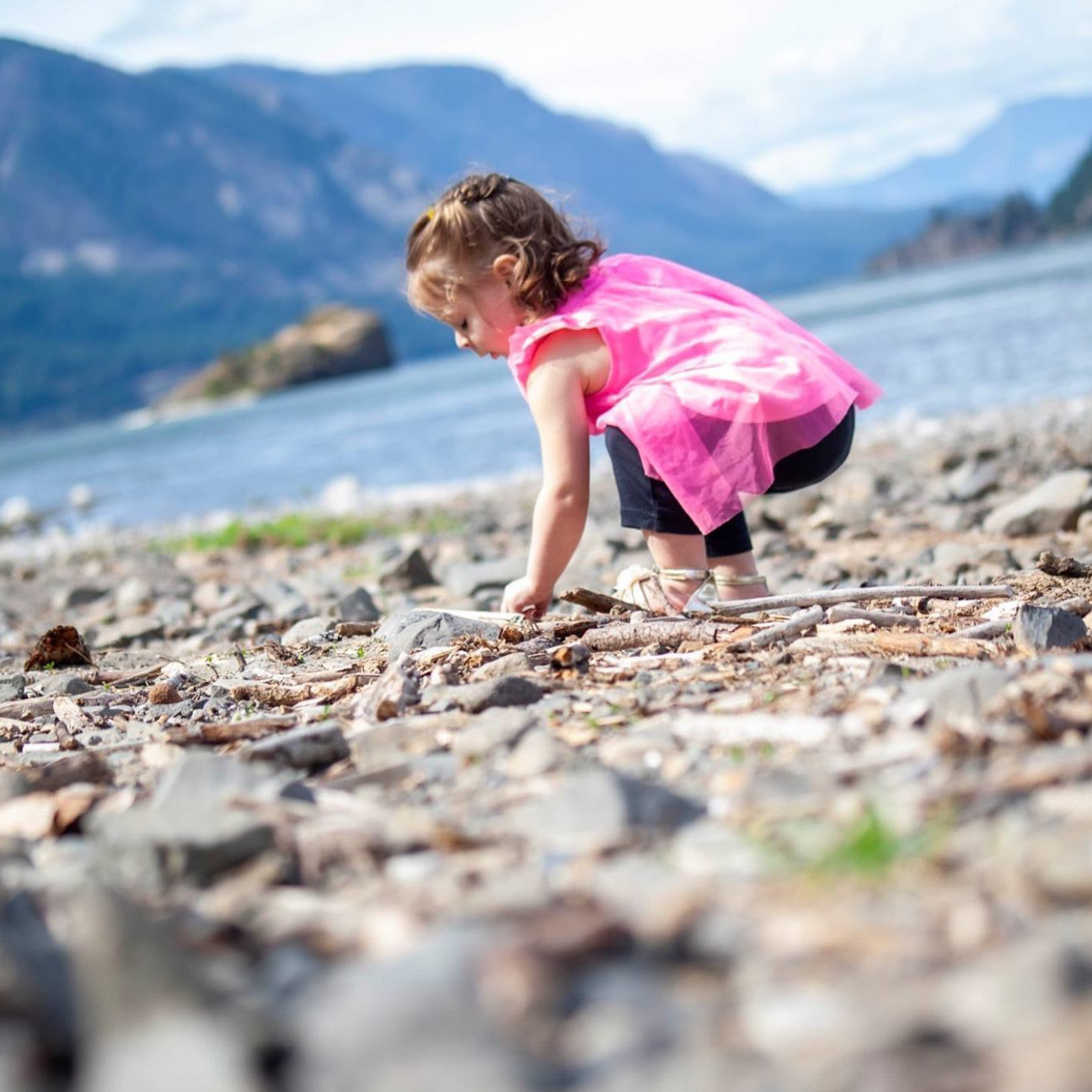 Screenshot 2026-01-06 at 8.32.46 AM.png