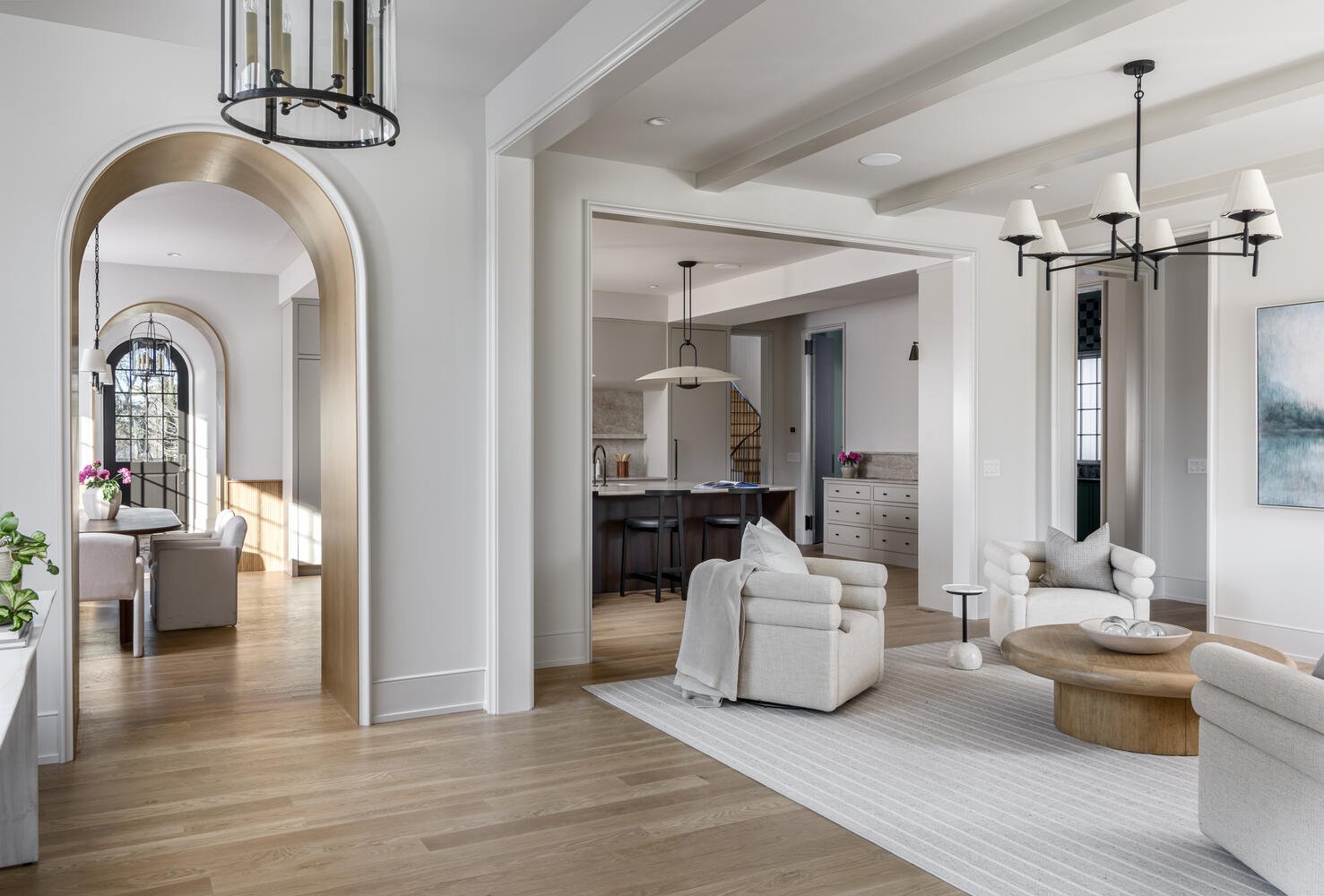 1117 Granny White Court-large-009-005-Granny White Court9-1478x1000-72dpi.jpg