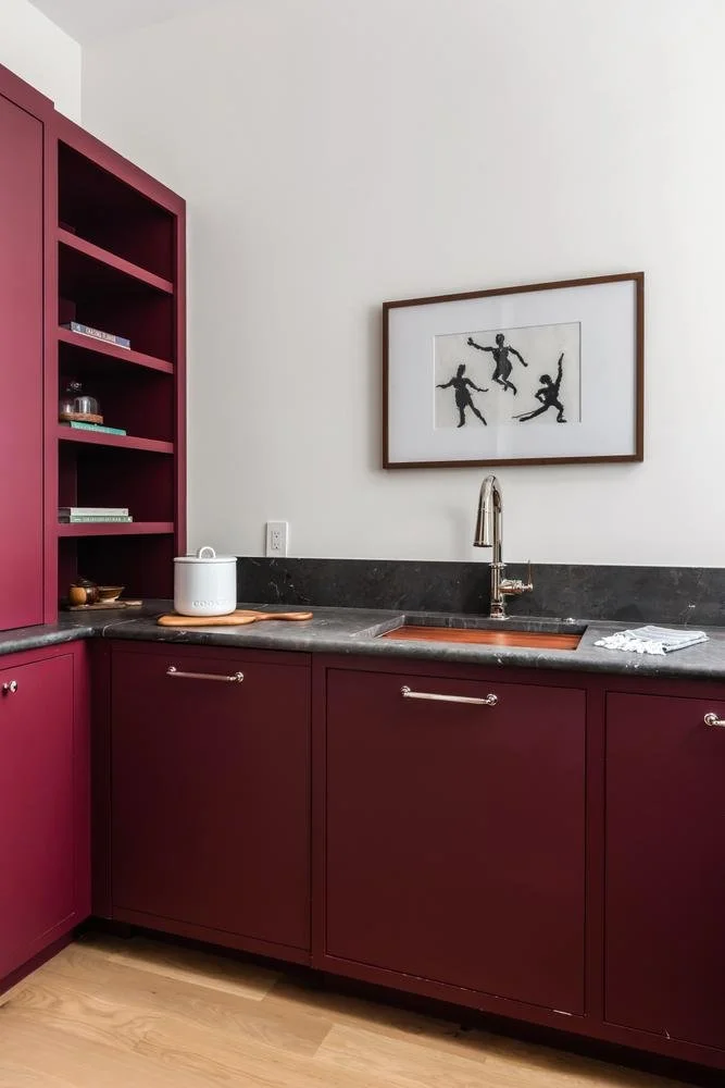 015-039-Duncanwood Ct94-668x1000.jpg