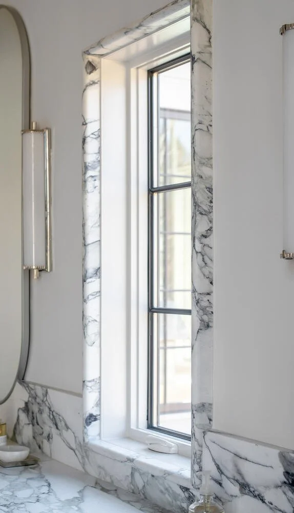 1117 Granny White Court-large-035-076-Edith Circle Nashville 2-574x1000-72dpi.jpg