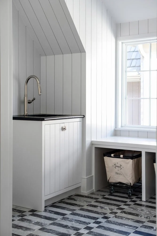 1117 Granny White Court-large-045-093-Edith Circle Nashville 12-668x1000-72dpi.jpg