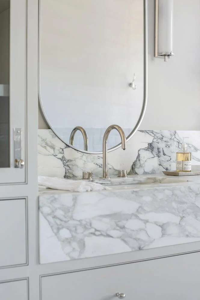 1117 Granny White Court-large-036-082-Edith Circle Nashville 3-665x1000-72dpi.jpg