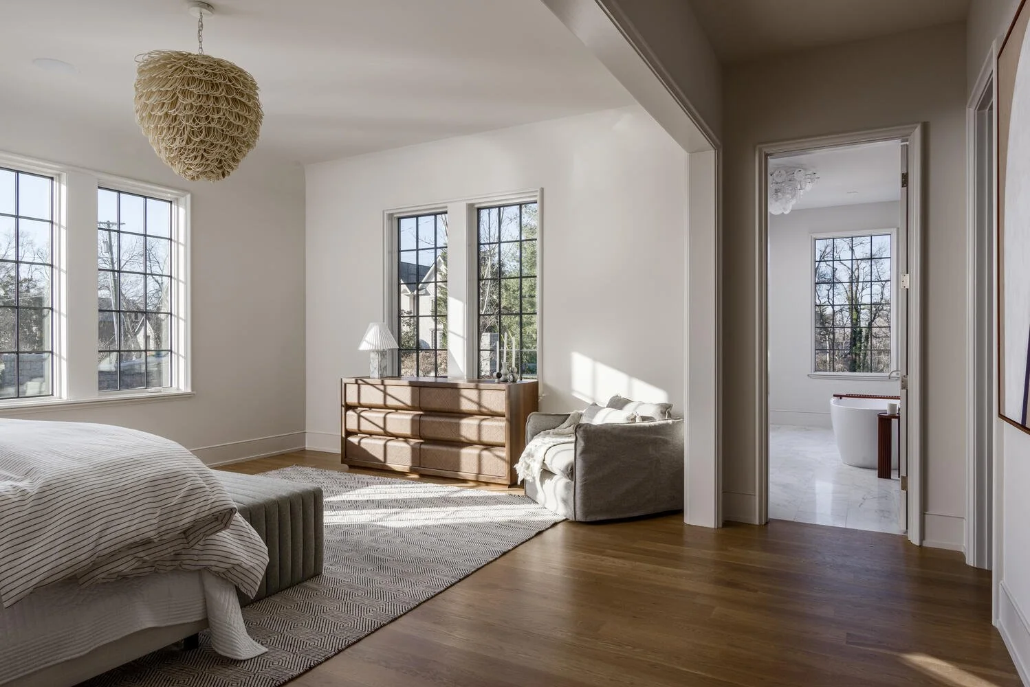 1117 Granny White Court-large-019-012-Granny White Court19-1499x1000-72dpi.jpg