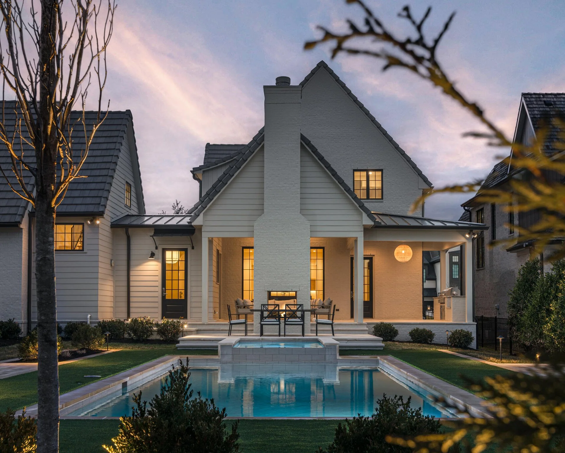 Granny White Ct18-088-126-2048x1536.jpg