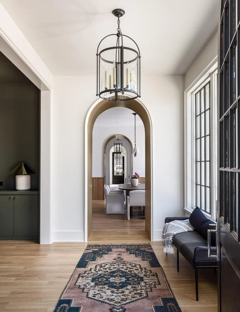 1117 Granny White Court-large-001-026-Granny White Court1-769x1000-72dpi.jpg