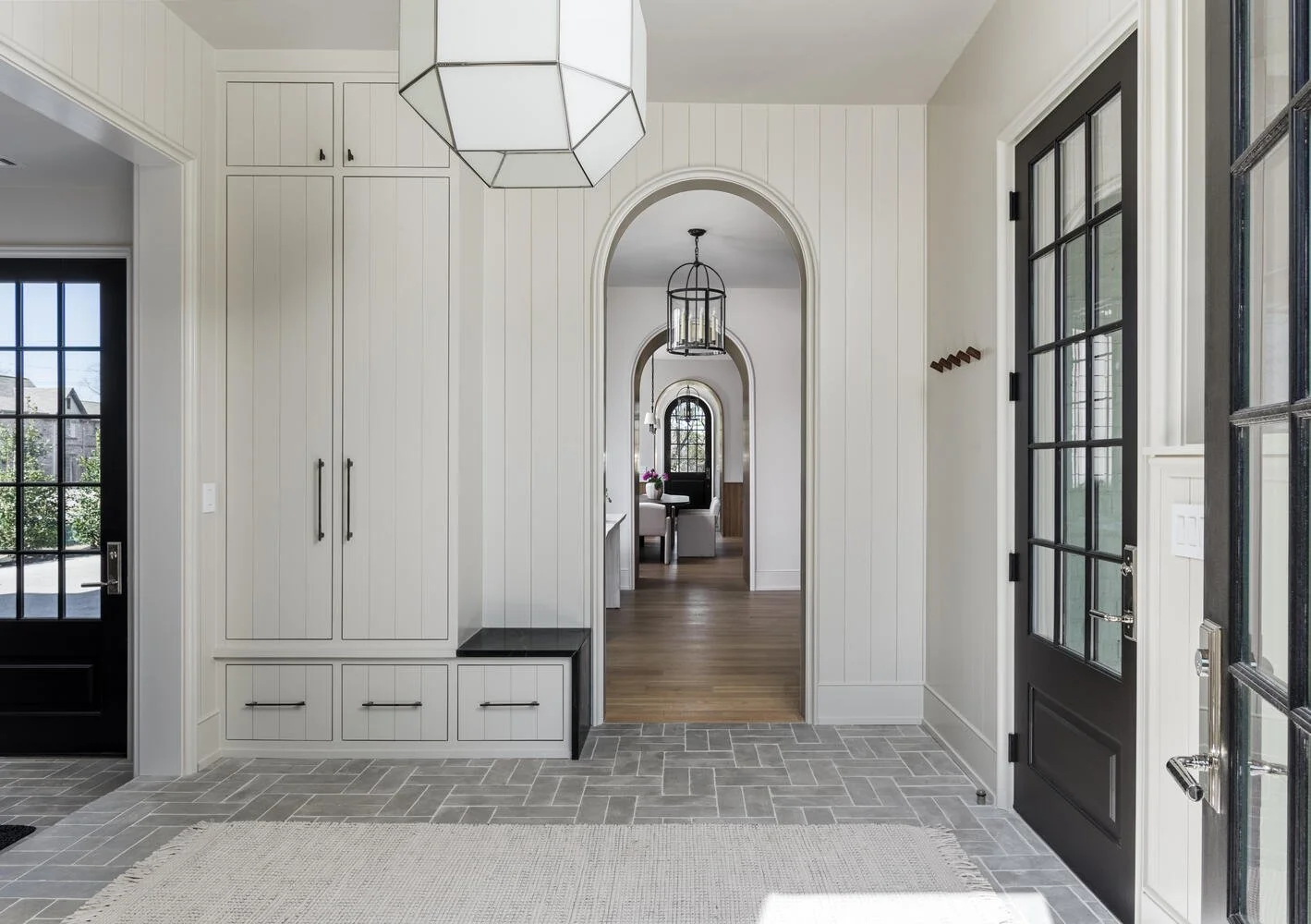 1117 Granny White Court-large-028-007-Granny White Court28-1420x1000-72dpi.jpg