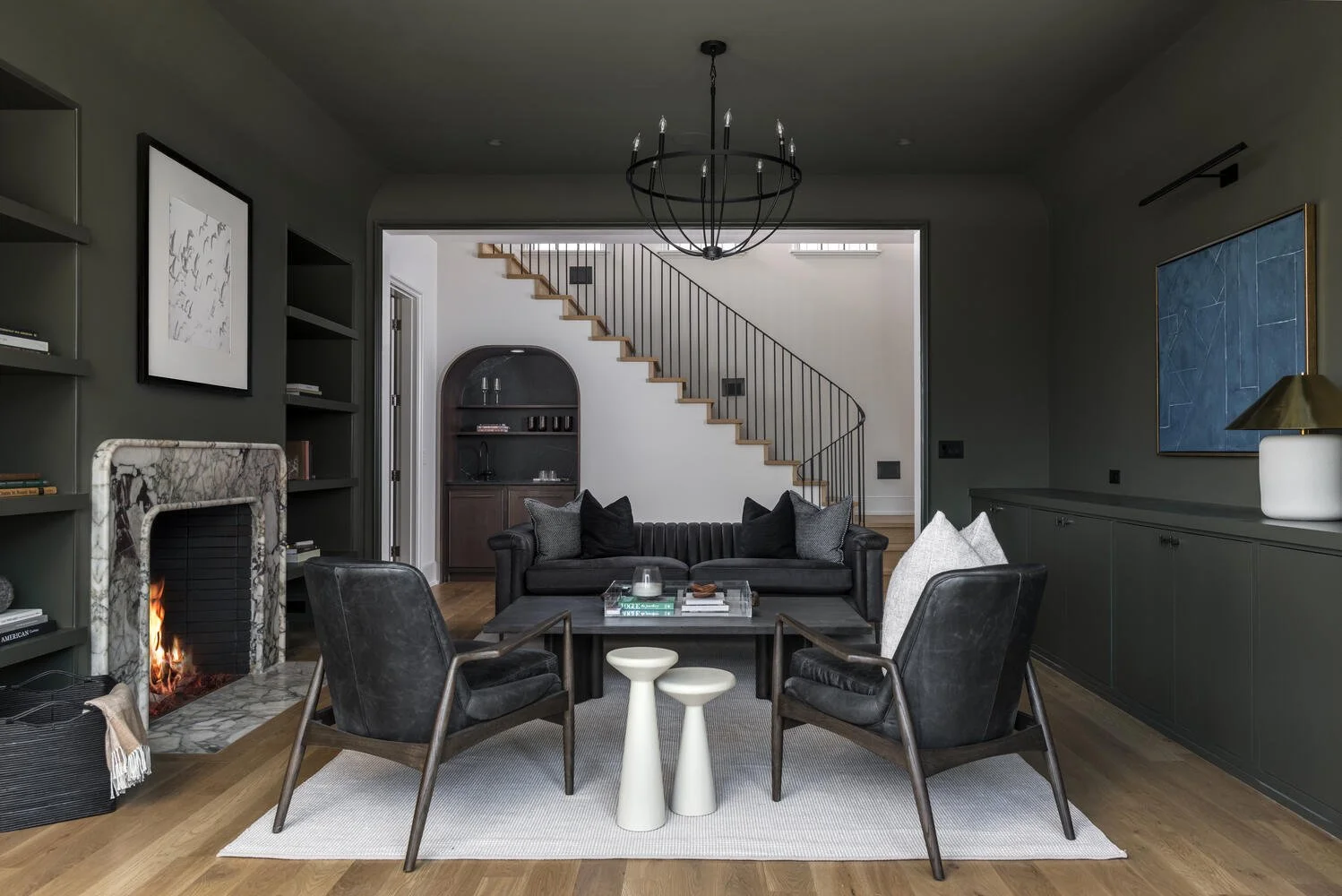 1117 Granny White Court-large-003-008-Granny White Court3-1499x1000-72dpi.jpg