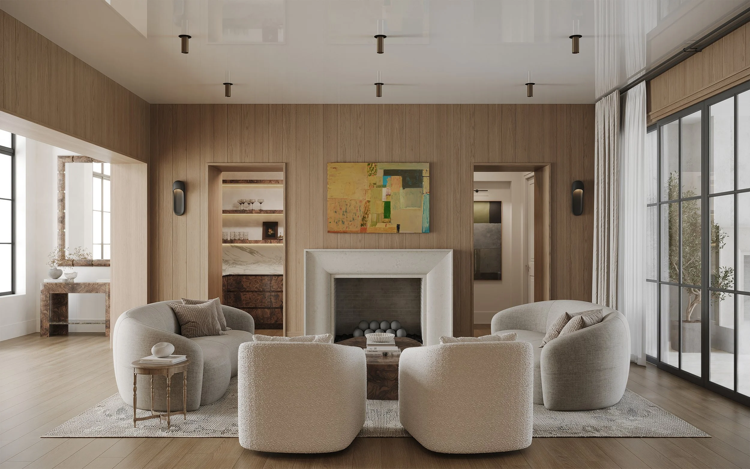 Great room.jpg