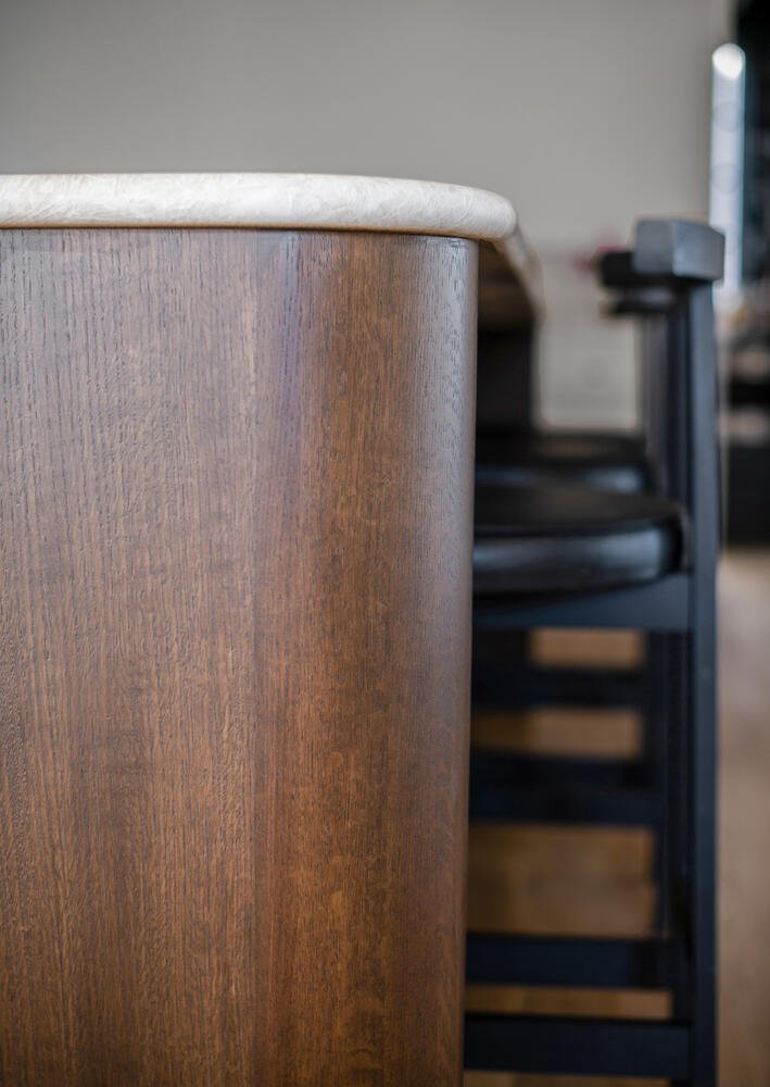 1117 Granny White Court-large-052-075-Edith Circle Nashville 18-710x1000-72dpi.jpg