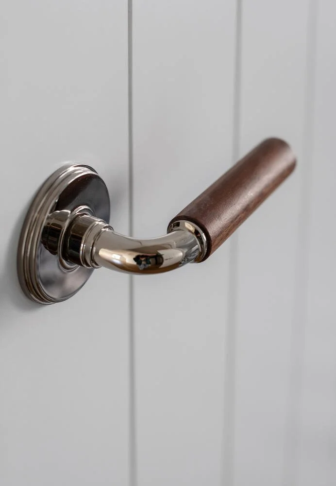 1117 Granny White Court-large-049-083-Edith Circle Nashville 15-693x1000-72dpi.jpg