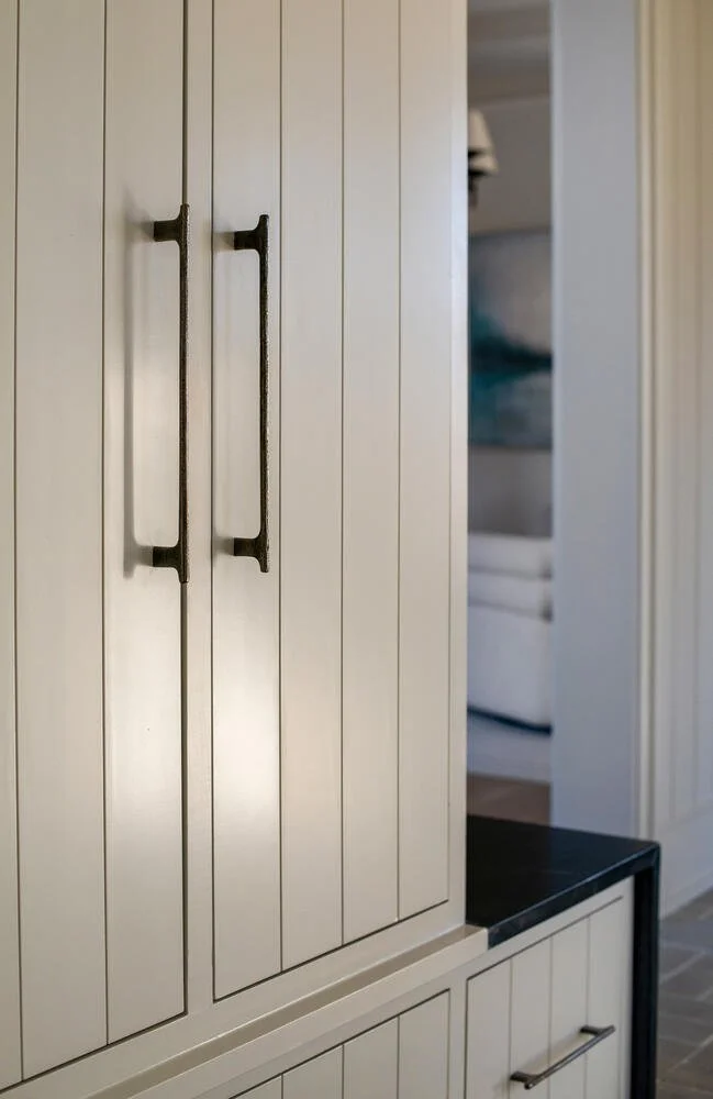 1117 Granny White Court-large-043-071-Edith Circle Nashville 10-649x1000-72dpi.jpg