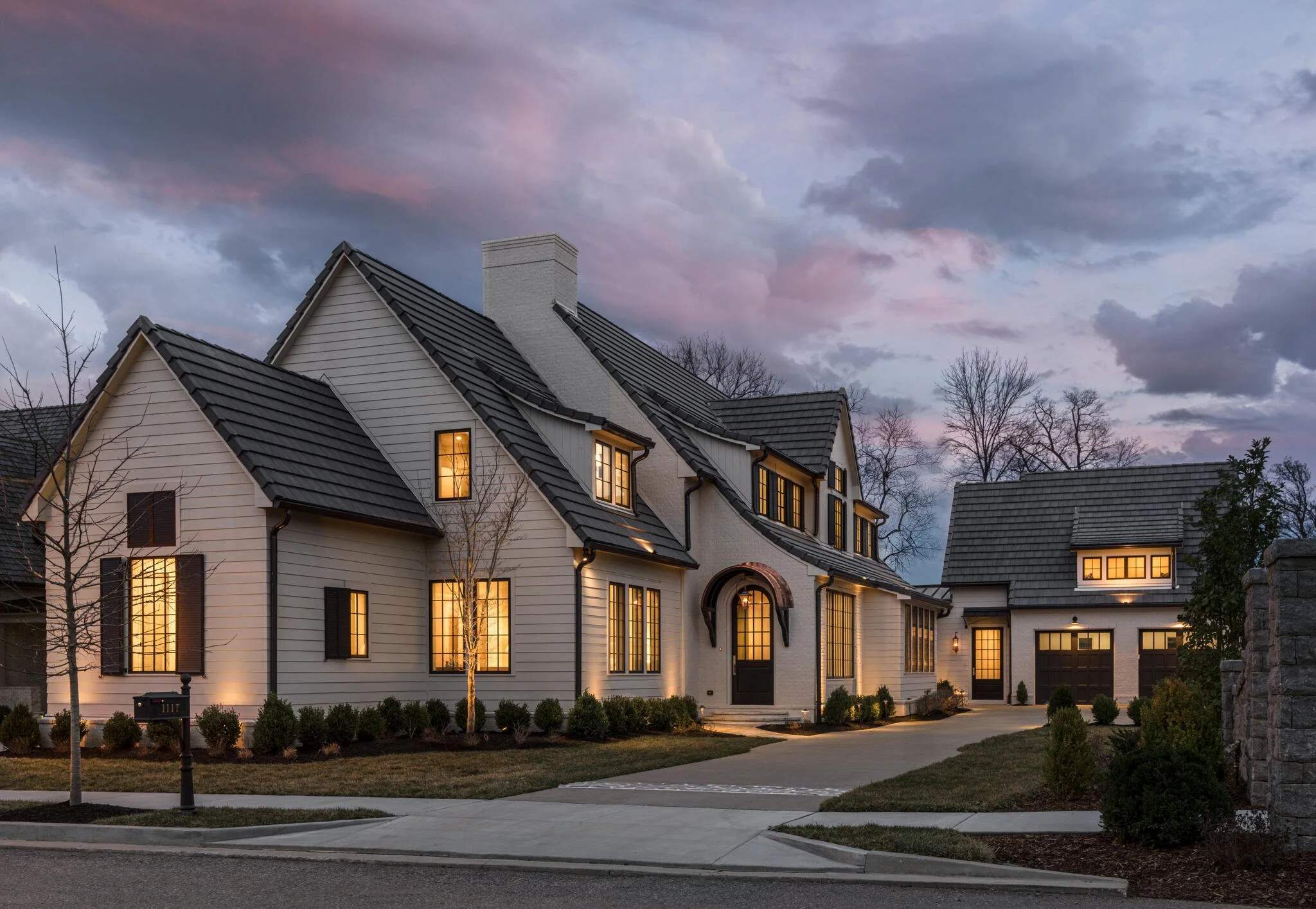 Granny White Ct15-089-117-2048x1536.jpg