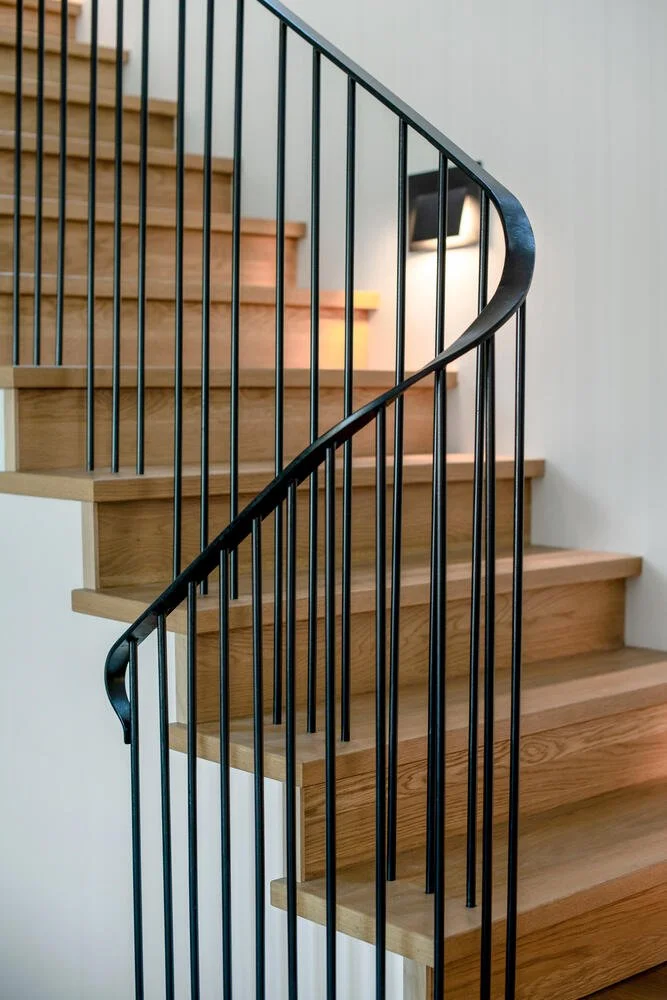 1117 Granny White Court-large-034-088-Edith Circle Nashville 1-668x1000-72dpi.jpg