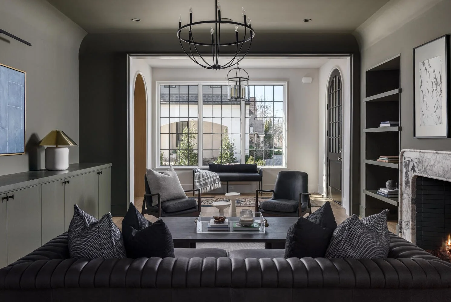 1117 Granny White Court-large-004-004-Granny White Court4-1492x1000-72dpi.jpg