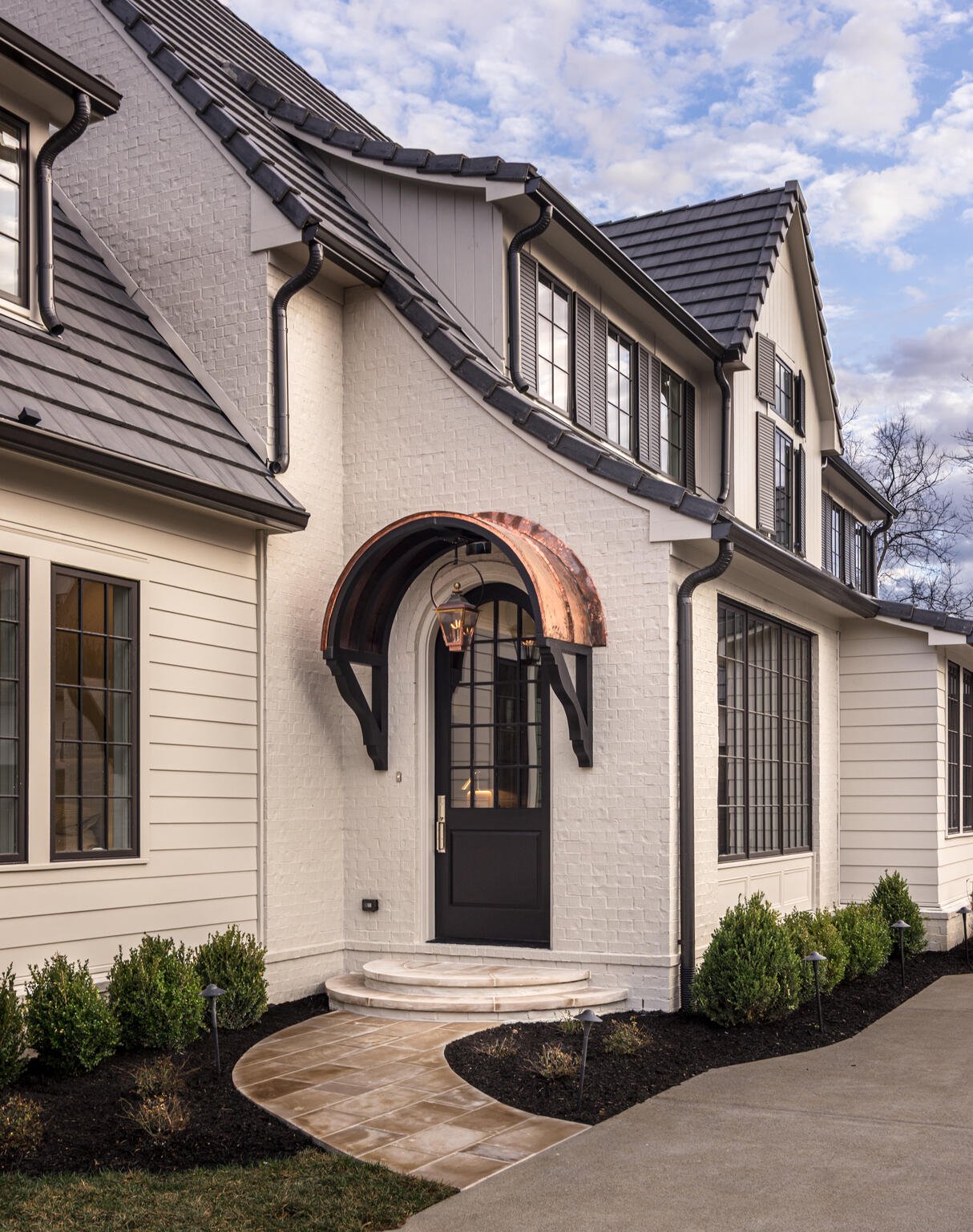 Granny White Ct3-006-128-2048x1536.jpg