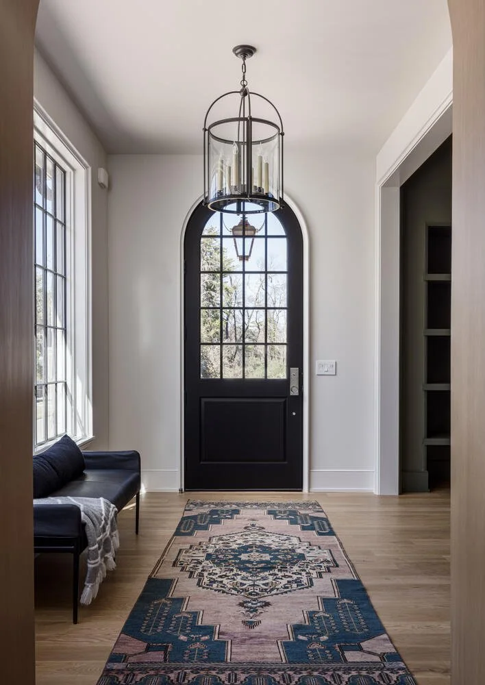 1117 Granny White Court-large-002-024-Granny White Court2-709x1000-72dpi.jpg