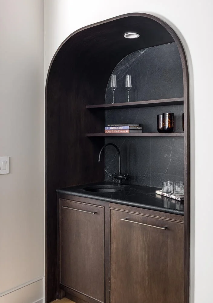 1117 Granny White Court-large-005-028-Granny White Court5-704x1000-72dpi.jpg