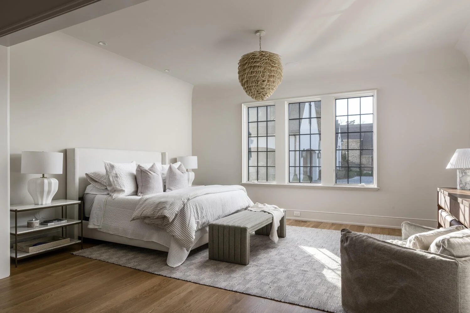 1117 Granny White Court-large-020-014-Granny White Court20-1499x1000-72dpi.jpg