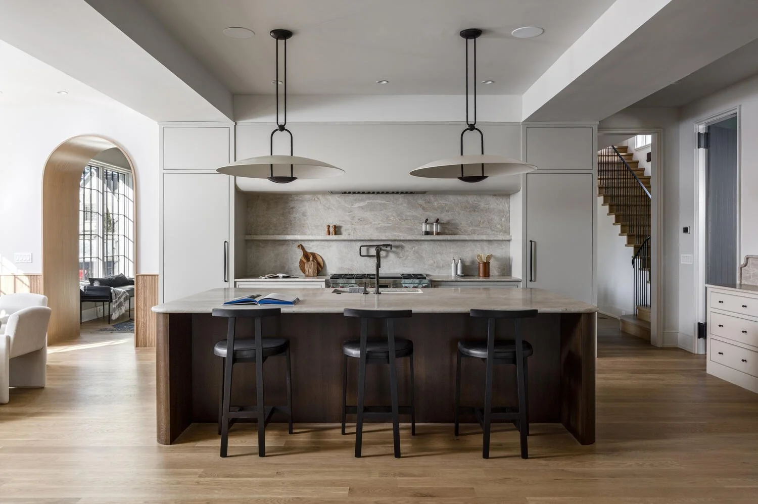 1117 Granny White Court-large-012-003-Granny White Court12-1500x998-72dpi.jpg